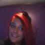 Christina Kilgore Photo 16