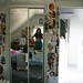 Rachel Laing Photo 16