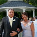 Debra Earls Photo 2