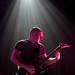 Jonny Thompson Photo 15