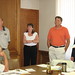 Paul Yoder Photo 30