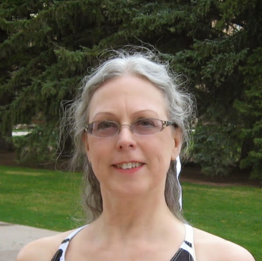 Betsy Moore Photo 2