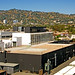 Beverly Groves Photo 10