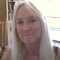 Cindy Lashley Photo 6