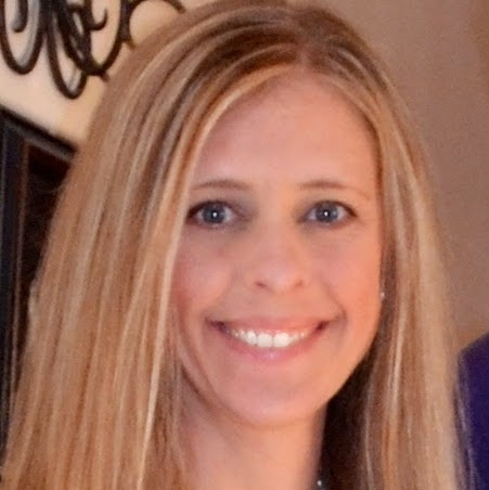 Allison Mcconnell Photo 32