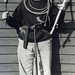 Terry Dobson Photo 20