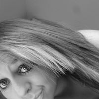 Alice Mitchem Photo 3