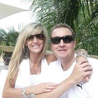 Sharon Paulsen Photo 25