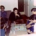 Ronnie Gutierrez Photo 15