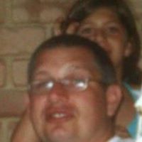Steve Wilkinson Photo 2