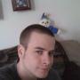 Shawn Jones Photo 32