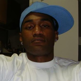 Donald Mack Photo 35