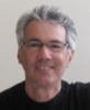 Michael Newman Photo 28