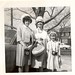 Carol Sullivan Photo 36