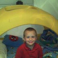 Steven Grayson Photo 16