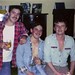 Jimmy Baugh Photo 9