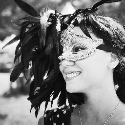 Janet Alexander Photo 27
