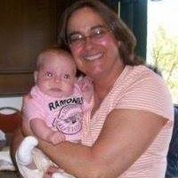 Amy Hildebrand Photo 12