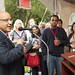 Anthony Masi Photo 17