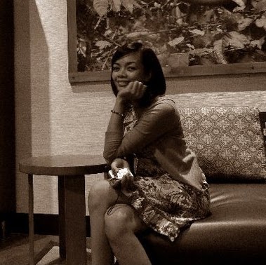 Annette Lozano Photo 21
