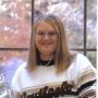 Sheri Phillips Photo 20