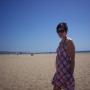 Melissa Pitts Photo 25