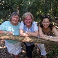 Cathy Lowe Photo 46