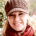 Jennifer Deane Photo 14