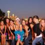 Casey Butler Photo 26