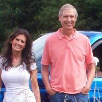 Mark Maulding Photo 2