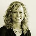 Sharon Maclin Photo 9