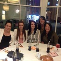 Amy Walling Photo 26