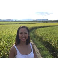 Alison Nguyen Photo 17