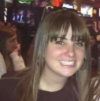 Colleen Delaney Photo 26