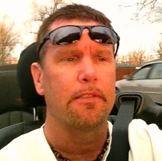 Robert Ewing Photo 27