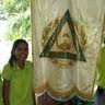 Griselda Moreno Photo 31