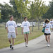 Kevin Fitzsimons Photo 16
