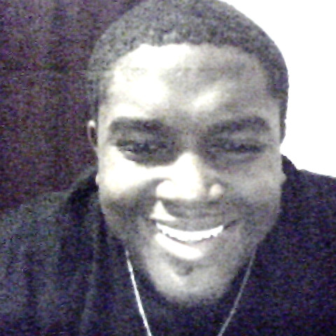Joseph Chism Photo 3