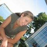 Debbie Locke Photo 33