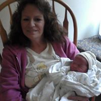 Cindy Pence Photo 22