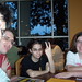 Suzanne Mendez Photo 19