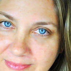 Kim Anthony Photo 43