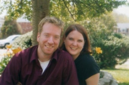 Tammy Dixon Photo 1