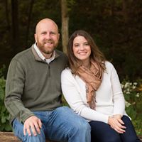 Rebecca Weis Photo 10