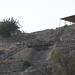 Nicholas Bruns Photo 21