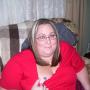 Vicki Baldwin Photo 14