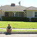 Daniel Stern Photo 18