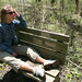 Alison Peterson Photo 17