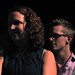 Becky Dodson Photo 32