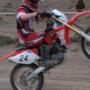 Christopher Beard Photo 23